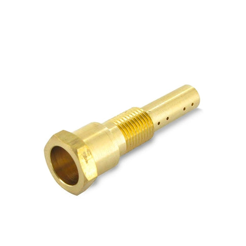 Pulverizador carburador tipo PWK Stage6 R/T MK II S6-31RT-ET003