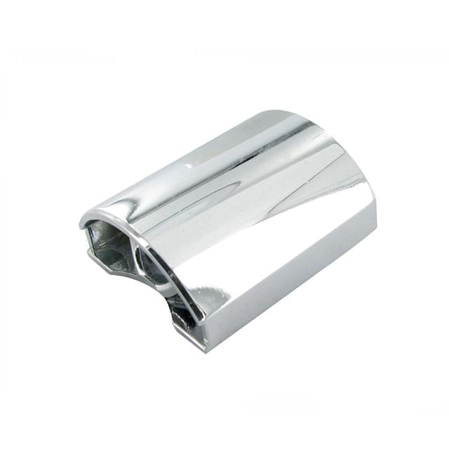 Compuerta plana de carburador tipo PWK 28mm MK II Stage6 R/T S6-31RT-ET014