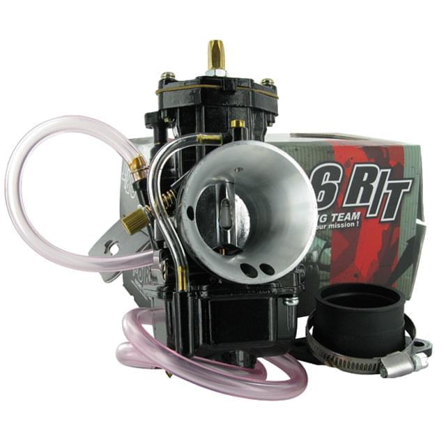 Carburador tipo Koso Racing Team MKII Stage6 R/T
