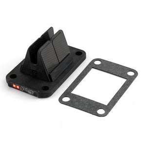 Caja de láminas Stage6 VForce Minarelli AM6 S6-3219001