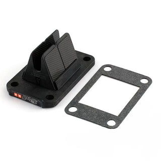 Caja de láminas Stage6 VForce Minarelli AM6 S6-3219001