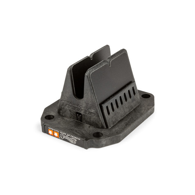 Caja de láminas Stage6 VForce Honda CR85 / Derbi euro 2 / 3 / 4 S6-3219005