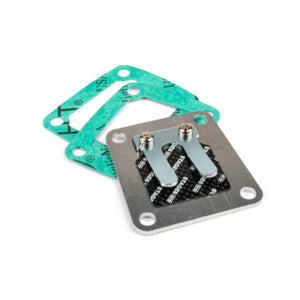 Caja de laminas Peugeot 103 SP / RCX 50 2T Stage6 S6-3219074