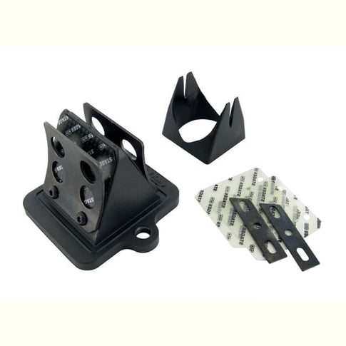 Caja de láminas Stage6 R/T Peugeot horizontal S6-3219078/VT