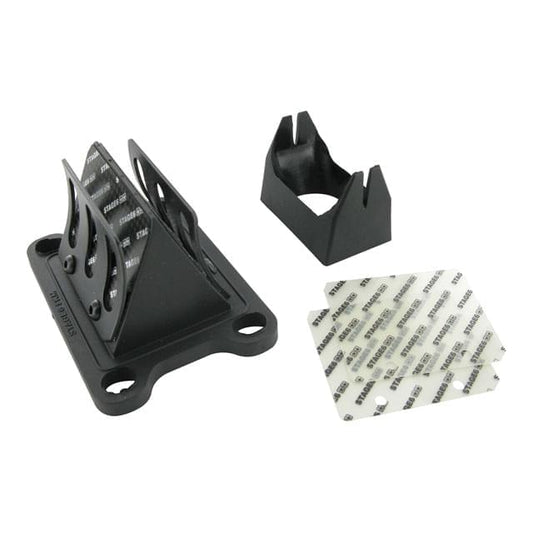 Caja de láminas Stage6 R/T Minarelli AM6 / Derbi euro 2 / 3 / 4 S6-3219088/VT