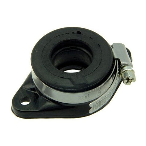 Adaptador tobera de admisión carburador tipo PHBG d=21mm Stage6 S6-32ET021