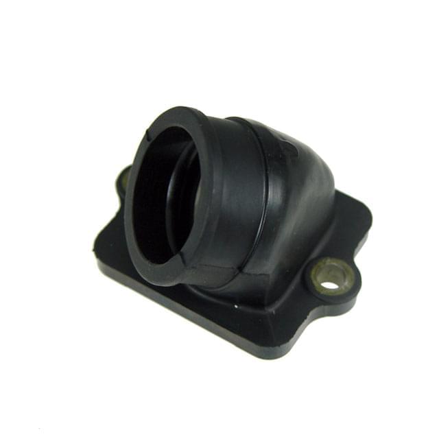 Tobera de admisión Piaggio scooter 50cc d=30mm Stage6 S6-3314001/RB