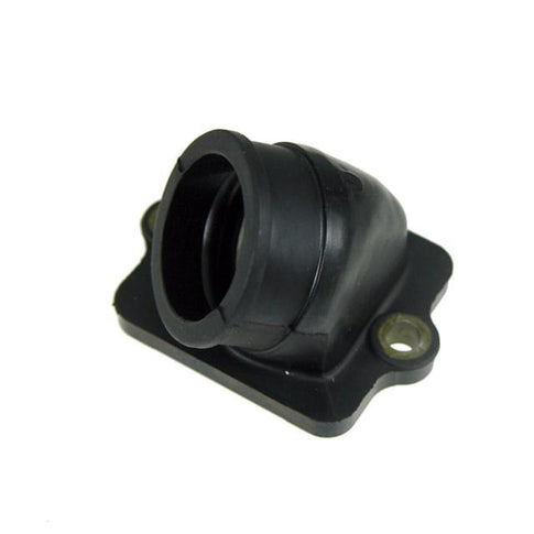 Tobera de admisión Piaggio scooter 50cc d=30mm Stage6 S6-3314001/RB