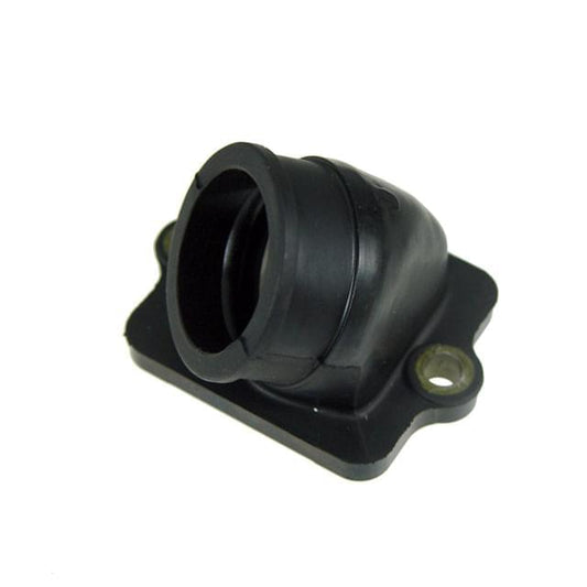 Intake manifold Piaggio scooter 50cc d=30mm Stage6