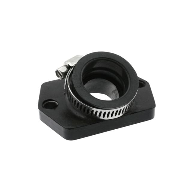 Falange de admissão Piaggio scooter d=24.5mm Viton Stage6