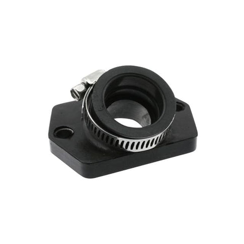 Falange de admissão Piaggio scooter d=24.5mm Viton Stage6