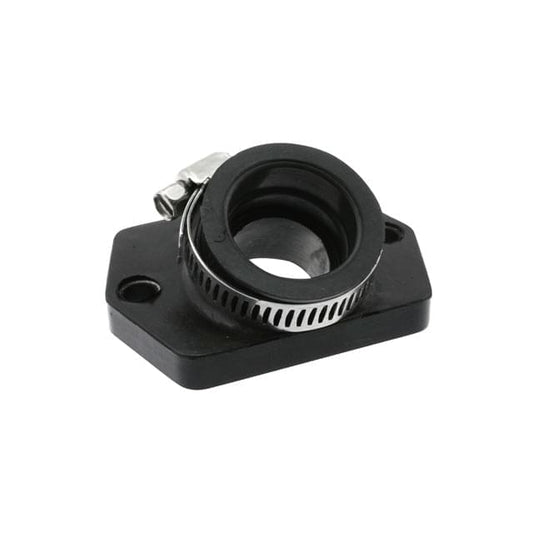 Tobera de admisión Piaggio scooter d=24.5mm Viton Stage6 S6-3314002/VT