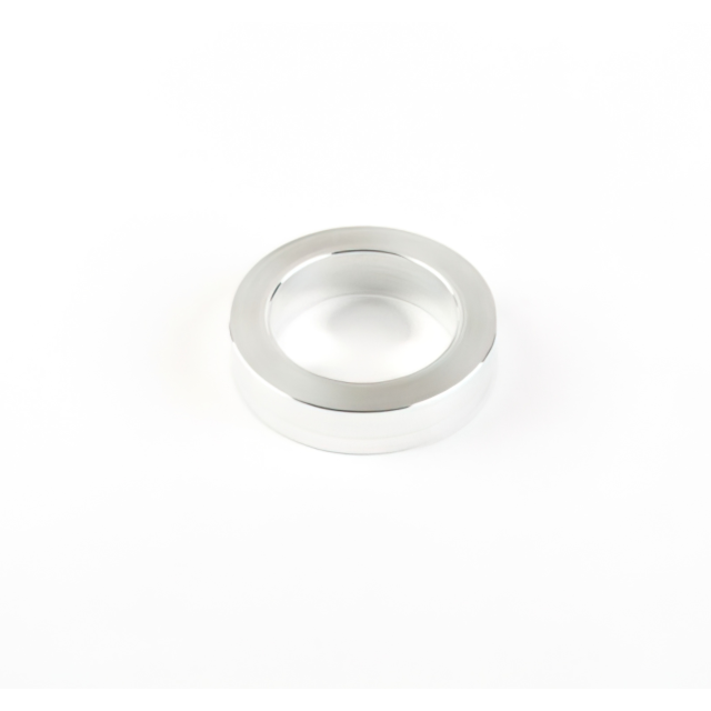 Casquillo tobera alto flujo d=28mm Stage6 R/T S6-33188ET001