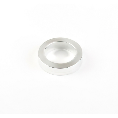 Casquillo tobera alto flujo d=28mm Stage6 R/T S6-33188ET001