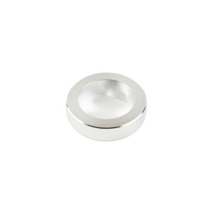 Casquillo tobera alto flujo d=28mm ovalado Stage6 R/T S6-33188ET002