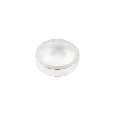 Casquillo tobera alto flujo d=34mm Stage6 R/T S6-33188ET003