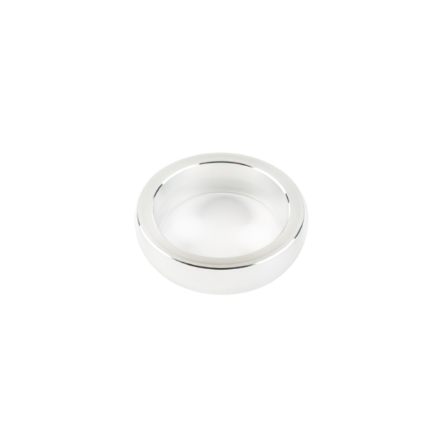 Casquillo tobera alto flujo d=34/32.5mm cono Stage6 R/T S6-33188ET004