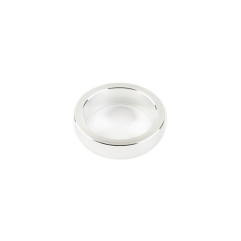 Casquillo tobera alto flujo d=34/32.5mm cono Stage6 R/T S6-33188ET004