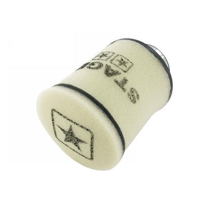 Filtro de aire d=70mm Twin Air Stage6
