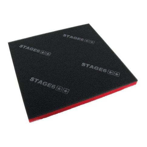 Filtro de aire recortable 30x30 o 15x15cm Stage6