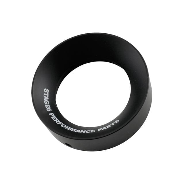 Embudo de carburador tipo PWK d=48mm MKII Stage6