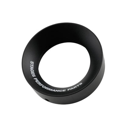 Embudo de carburador tipo PWK d=48mm MKII Stage6