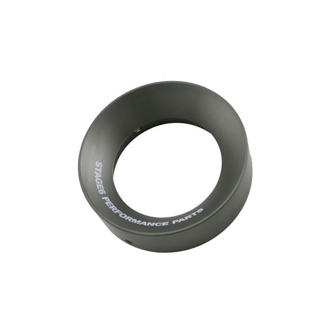 Embudo de carburador tipo PWK d=48mm MKII Stage6