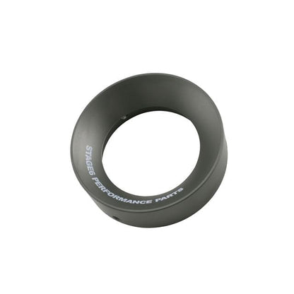 Embudo de carburador tipo PWK d=48mm MKII Stage6