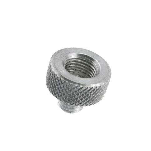 Adaptador para reloj Holex M10-M12 Stage6 S6-4000SC/1