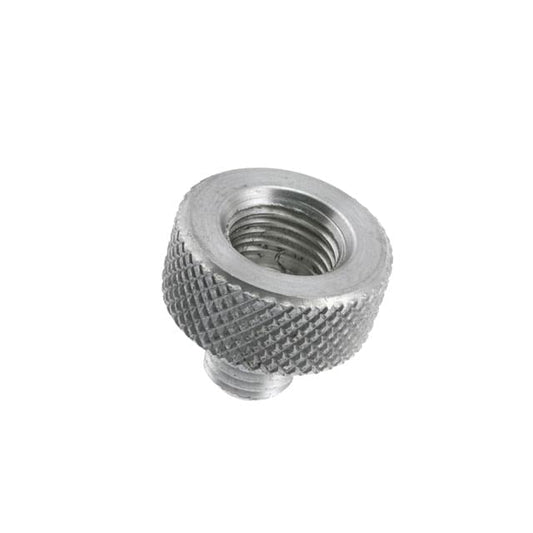 Adaptador para reloj Holex M10-M12 Stage6 S6-4000SC/1