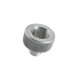 Adaptador para reloj Holex M10-M12 Stage6 S6-4000SC/1