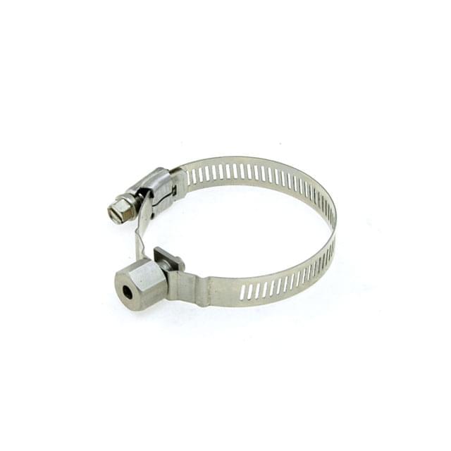 Abrazadera para sonda del marcador EGT d=60-65mm Stage6 S6-4037ET01