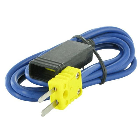 Cable alargador largo 150cm Stage6 S6-4037ET04