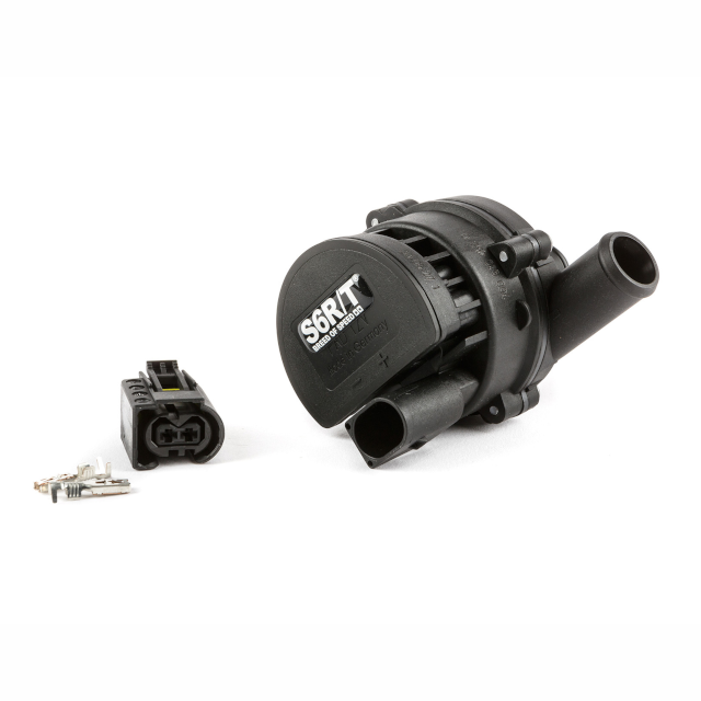 Bomba de agua eléctrica 12V Stage6 R/T