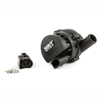 Bomba de agua eléctrica 12V Stage6 R/T