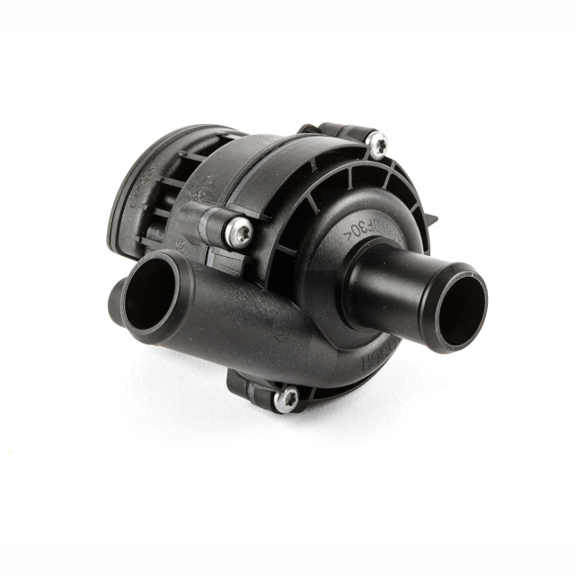 Bomba de agua eléctrica 12V Stage6 R/T