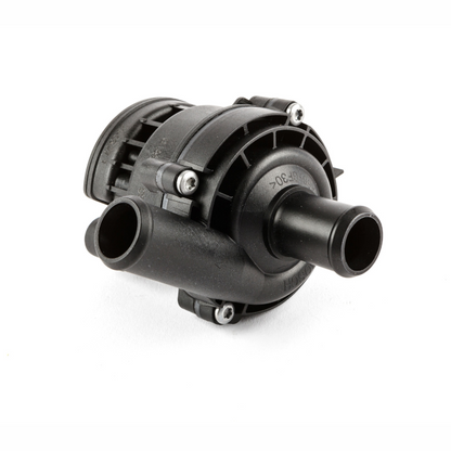 Bomba de agua eléctrica 12V Stage6 R/T