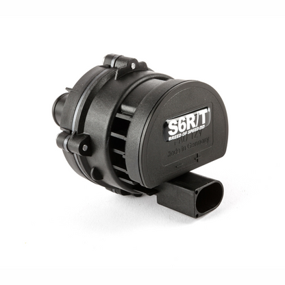 Bomba de agua eléctrica 12V Stage6 R/T