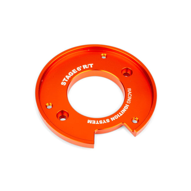 Encendido racing Peugeot 103 Stage6 R/T S6-4513200