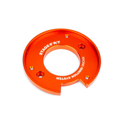 Encendido racing Peugeot 103 Stage6 R/T S6-4513200