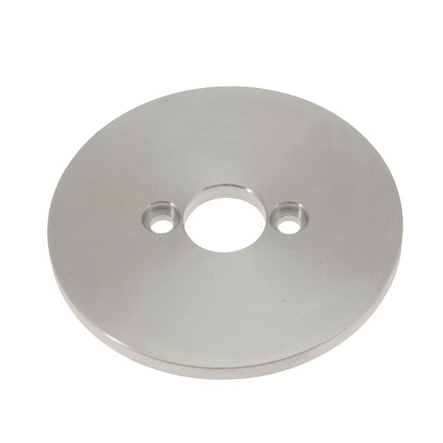 Pletina rotativa encendido Piaggio scooter Racing Team Stage6 R/T S6-4514002