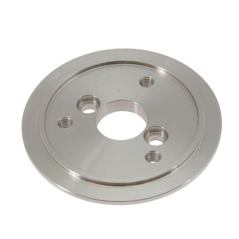 Pletina rotativa encendido Minarelli scooter Racing Team Stage6 R/T S6-4516604
