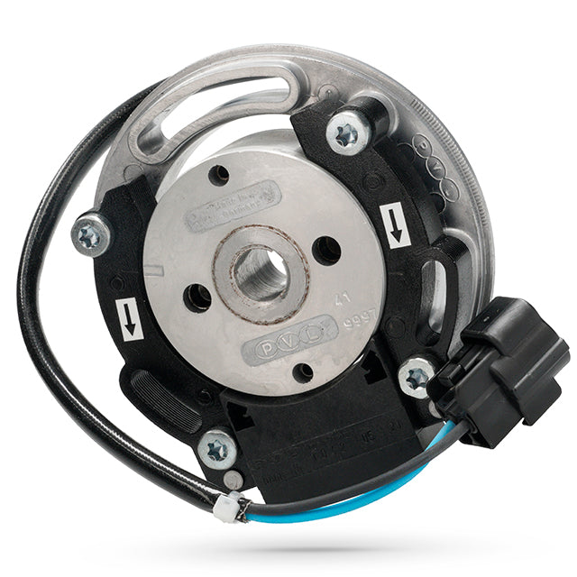 Encendido racing programable Stage6 R/T MK2 Minarelli AM6