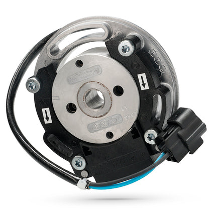 Encendido racing programable Stage6 R/T MK2 Minarelli AM6