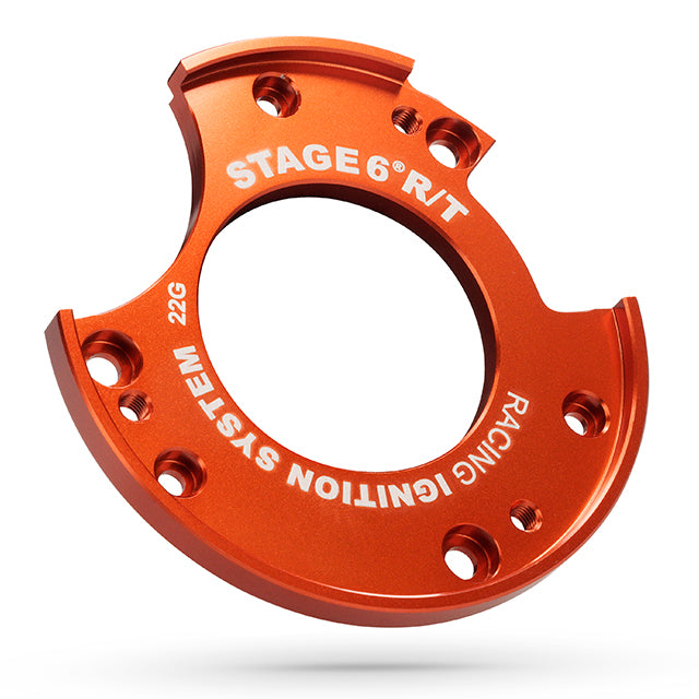 Encendido racing programable Stage6 R/T MK2 Minarelli AM6