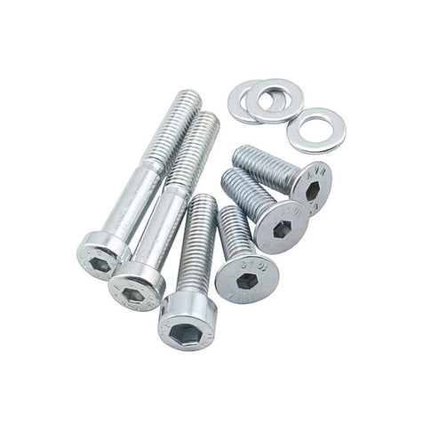 Tornillos de encendido Piaggio Scooter PVL Stage6 R/T S6-45ET005