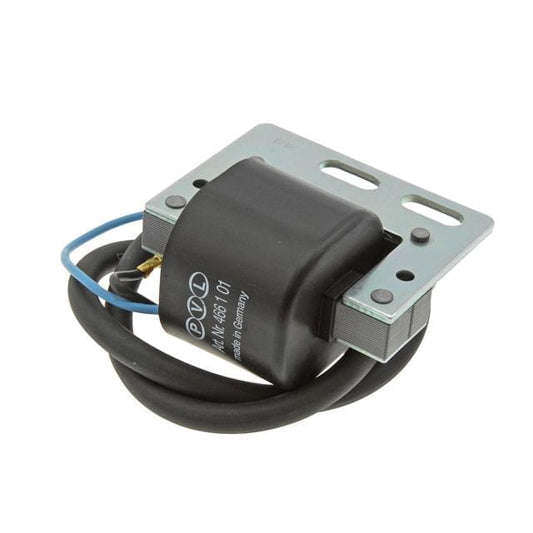 Ignition coil for Piaggio scooter / Minarelli 50cc Stage6 R/T ignitions