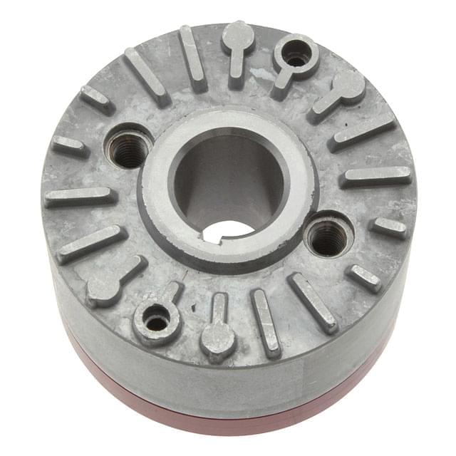 Rotor encendido Minarelli scooter Stage6 R/T S6-45ET009