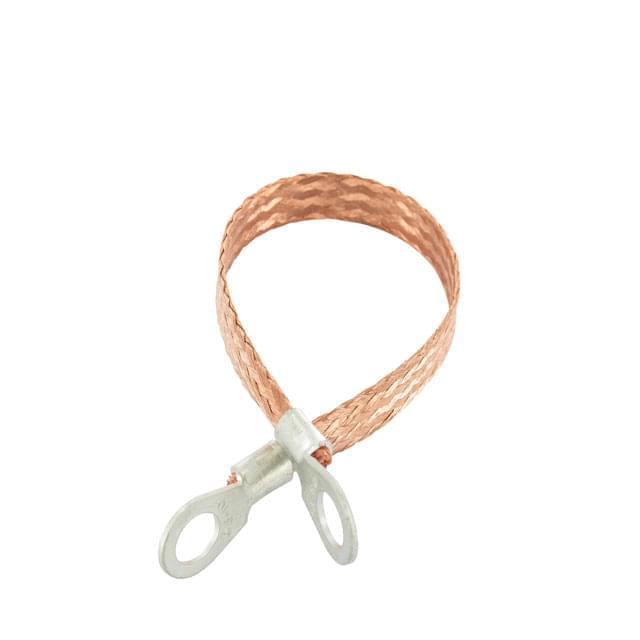 Cable de masa Piaggio scooter / Minarelli scooter encendido Stage6 R/T S6-45ET010