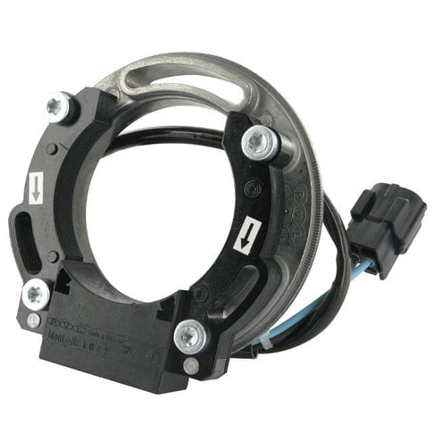 Stator encendido Piaggio / Minarelli Racing Team Stage6 R/T S6-45ET011